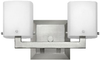 5222BN Bathroom Fixtures-Two Lights - 618762 - Capital Lighting, Inc.