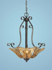 Pendants-Bowl Style - 664697 - Capital Lighting, Inc.