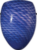 426-1S Sconces-Pocket - 472761 - Capital Lighting, Inc.
