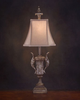 AJL-0085 Lamps-Table Lamps - 402654 - Capital Lighting, Inc.