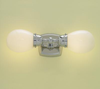 8930-CH-SO Bathroom Fixtures-Two Lights - 638346 - Capital Lighting, Inc.