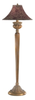 20182-354 Table Lamp - 20182-354 - Minka Group