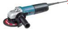 9565CV - 5" Angle Grinder -- 9565CV - Image