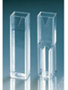 759080D - BrandTech 759080D Macro Methacrylate (PMMA) Cuvette, 500/pack -- GO-06343-55
