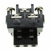 Terminal Blocks - Headers, Plugs and Sockets - APC1145-ND - DigiKey