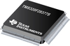 TMS320F28377S Single-Core Delfino Microcontroller -- TMS320F28377SPTPQ - Image