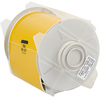 GlobalMark Tape - 113114 - Brady Corporation