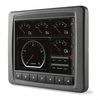 10.4-inch Display for Vehicles - Image