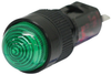 8357307 - RS Components, Ltd.