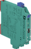 Switch Amplifier - KCD2-SON-Ex1.R1 - Pepperl+Fuchs SE