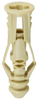 Anchor -- 6 - Image