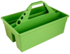 Tote Max Tote Caddies - 13927 - U.S. Plastic Corporation