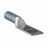 Terminals - Rectangular Connectors - 298-22268-ND - DigiKey