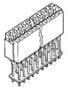 Barrier Terminal Blocks - 3-5147490-5 - VAST STOCK CO., LIMITED