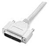 RF Cable Assemblies - HV-CA-554-.5 - VAST STOCK CO., LIMITED