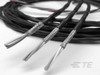 Multicore Cable -- 2336342-1 - Image