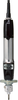 CLF6000XH Robotic Electric Screwdriver - 144133 - Mountz, Inc.