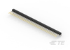 PCB Headers & Receptacles - 3-2267064-7 - TE Connectivity