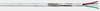 Aerospace Data Cable -- DATA MASTER® Quad Constructions - Image