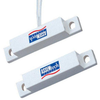 Proximity Sensors, Alarm & Security Switches - MCS-127 - Comus International
