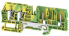 Contacts - Multi Purpose - 281-1426800000DKR-ND - DigiKey
