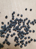Commodity Plastic -- ABS off grade pellets