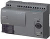 Processor Module, Plc, 24 I/o; No. Of Analog Inputs Idec - 72W3970 - Newark, An Avnet Company