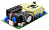 Power Supply, Ac-Dc, 15V, 15A Rohs Compliant Cui - 66AJ8797 - Newark, An Avnet Company