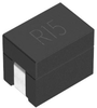 Inductor, 200Nh, Wirewound, 70A Rohs Compliant Tdk - 31AJ0142 - Newark, An Avnet Company