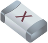 Smd Fuse, High Inrush, 10A, 24Vdc, 1206; Fuse Current Bourns - 32AK7888 - Newark, An Avnet Company