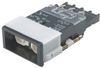 Switch, Pushbutton, 2Co, 10A, 400V; Product Range Eao - 30B3782 - Newark, An Avnet Company
