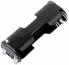 AAA-Cell Holder -- BC22AAAL - Image
