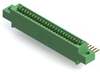 Card Conn, Single Side, 24Pos, Wire Wrap; Card Edge Connector Type Edac - 67AJ5602 - Newark, An Avnet Company