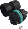 Circular Connector, Th387 Series, Receptacle, 3, Socket, Screw, Cable Mount Rohs Compliant Hylec - 17X2283 - Newark, An Avnet Company