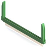 Card Conn, Single Side, 69Pos, Wire Wrap; Card Edge Connector Type Edac - 70AJ2586 - Newark, An Avnet Company