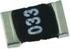 Metal Strip Resistor, 0.033 Ohm, 500Mw, 805, 1%; Resistance Vishay - 05T6678 - Newark, An Avnet Company