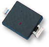 Photodiode, 900Nm, 65Deg, Top View; No. Of Pins Vishay - 76R0873 - Newark, An Avnet Company