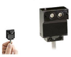 Photoelectric Sensor; Sensor Output Banner Engineering - 21H7623 - Newark, An Avnet Company