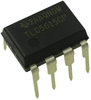 Digital To Analog Converter Dac, 10 Bit, 1.21Msps, Dip-8; Resolution (Bits) Texas Instruments - 35K1220 - Newark, An Avnet Company