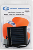 Solar Fan Kit, Dc Motor; Silicon Manufacturer Global Specialties - 71W8380 - Newark, An Avnet Company