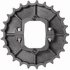 M2600 Sprocket Series -  - Habasit America
