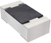 Chip Resistor - Surface Mount - RC0402FR-07330RL - 844256-RC0402FR-07330RL - Win Source Electronics