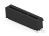 PCI & PCI Express Connectors - 5-2364427-6 - TE Connectivity