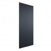 Rack Mounting Solutions - Open Frame Racks - Knockdown Open Frame Racks -- DC4R4436SP - Image