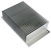 Heatsink/670G, Power Module Rohs Compliant Tdk-Lambda - 37AJ8950 - Newark, An Avnet Company