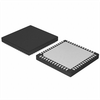 IC REG IMVP-7 VR12 2OUT 52QFN - 598-NCP6153MNTWG - Utmel Electronic Limited