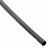 Heat Shrink Tubing and Sleeves HS-TBG 2.6MM BK PRICE PER METER -- 798-V2-2.0-0-SP-SM
