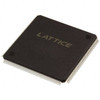 Integrated Circuits (ICs) - Embedded - Microcontrollers - R5F572MDDDFC#30 - Shenzhen Shengyu Electronics Technology Limited