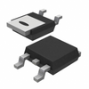 Discrete Semiconductor Products - 201437-BT136S-600F - Win Source Electronics