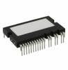 Power Drivers - Modules - FNA40860 - 1174921-FNA40860 - Win Source Electronics